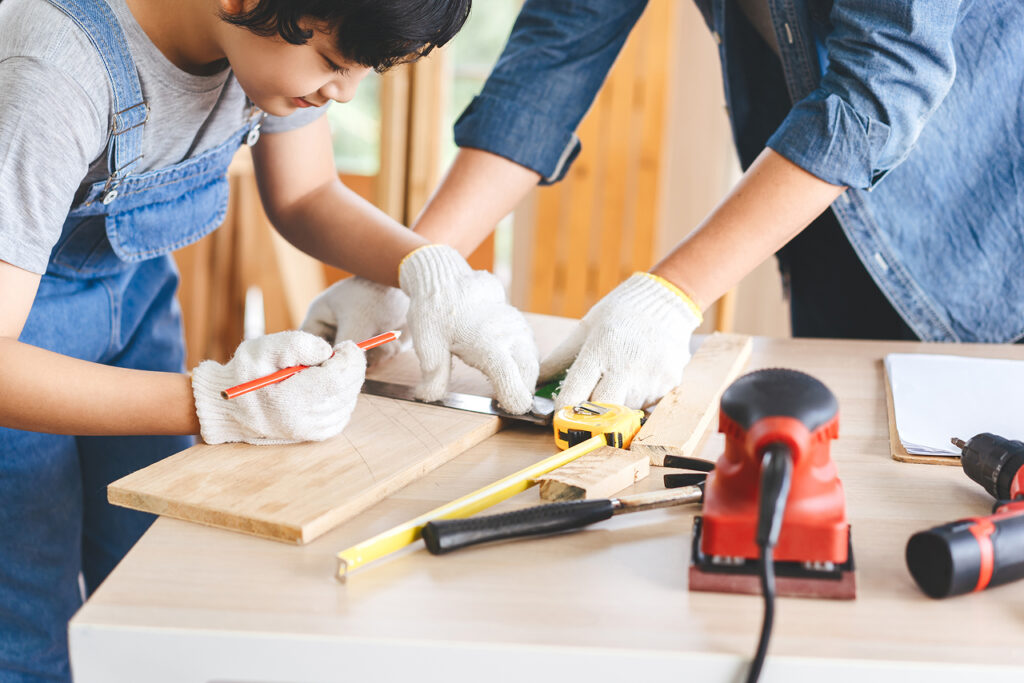 地元経済と雇用への貢献