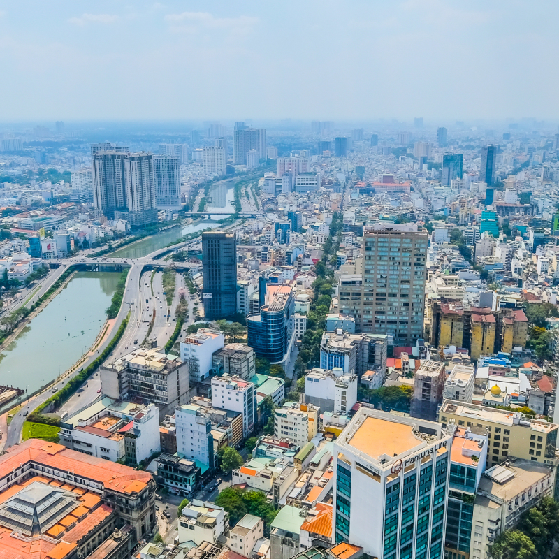 ベトナムへの想いメインビジュアル-sp