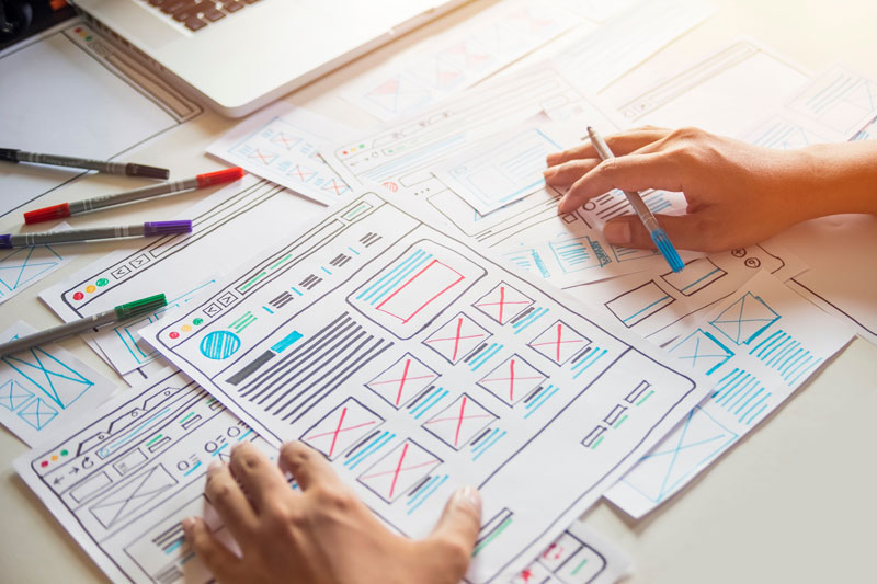 ブランディング