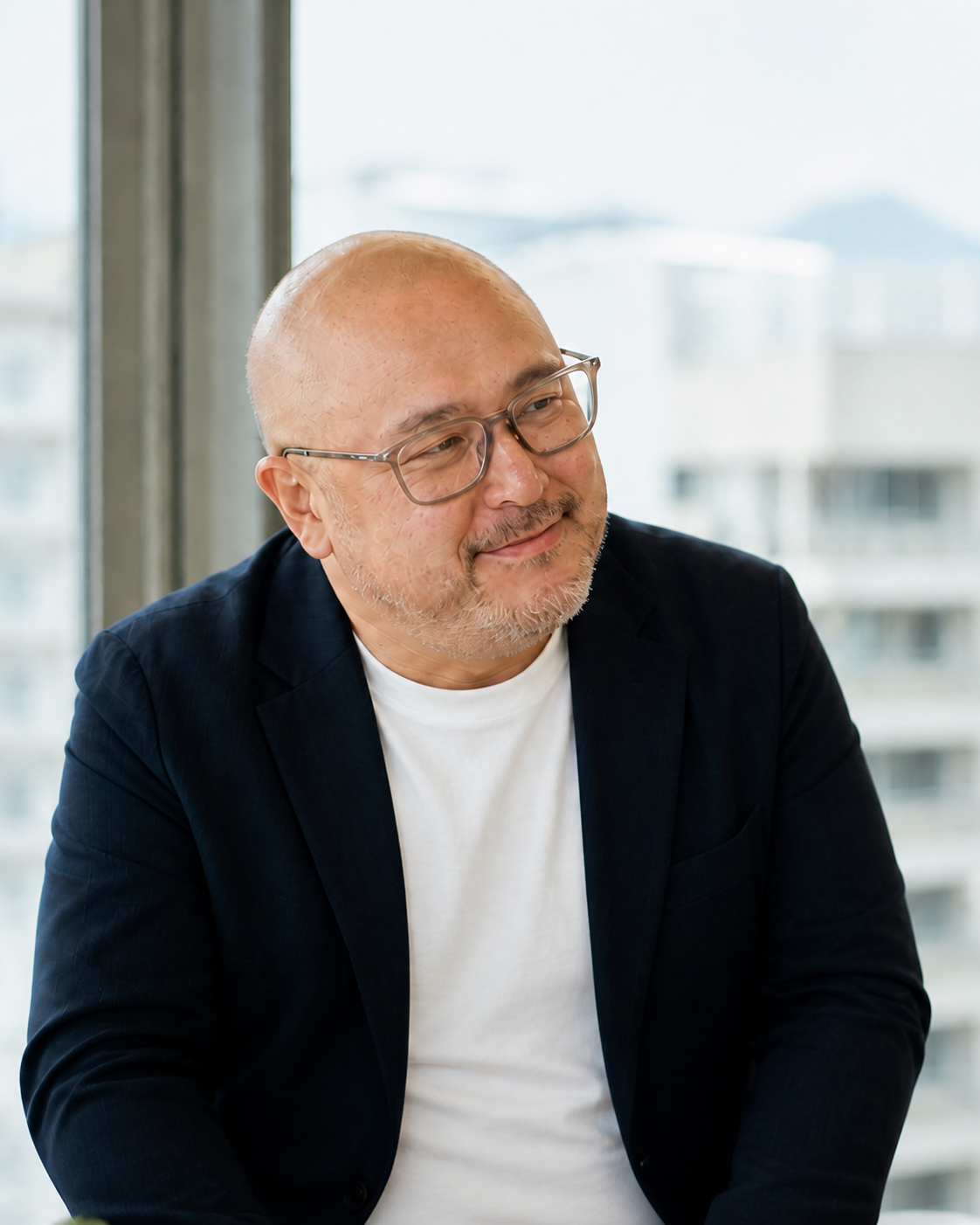 株式会社サーハビー 代表取締役 野々村研太郎