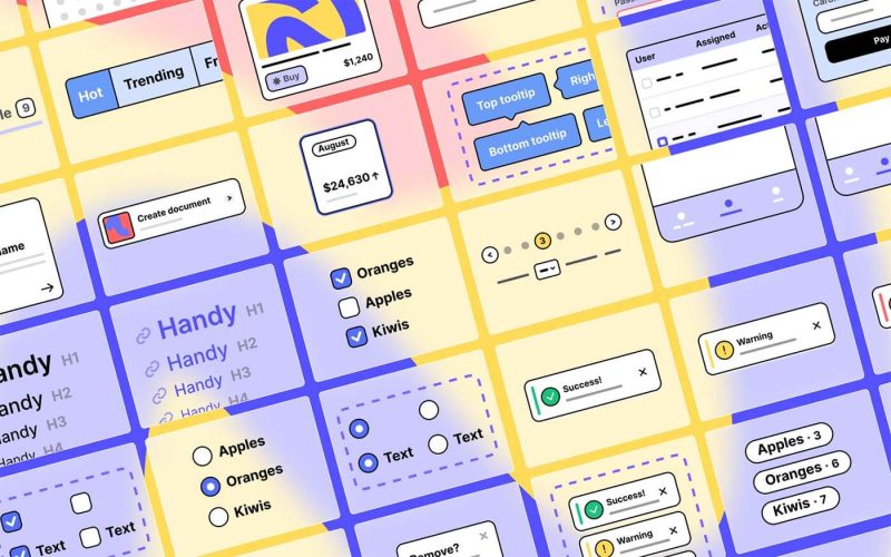 figma-handy-components-1