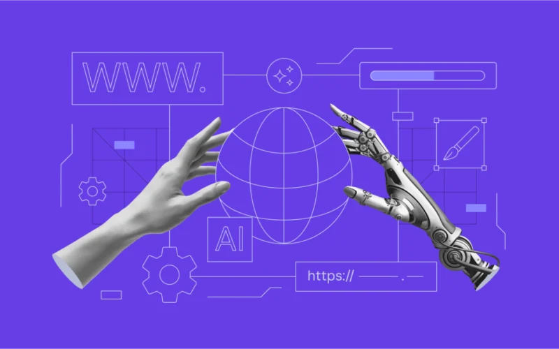 how-to-design-websites-with-ai